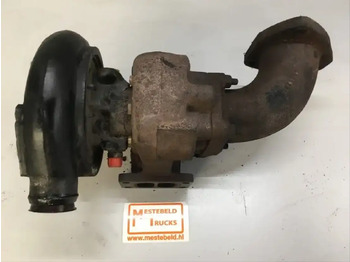 Двигател и части HOLSET