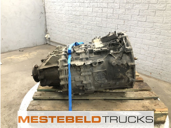 : снимка на заглавната част