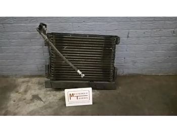 Охладителна система MERCEDES-BENZ