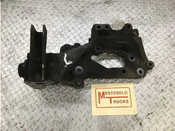 Рама/ Шаси MERCEDES-BENZ