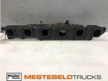 Двигател и части MERCEDES-BENZ