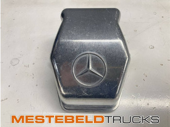 Двигател и части MERCEDES-BENZ