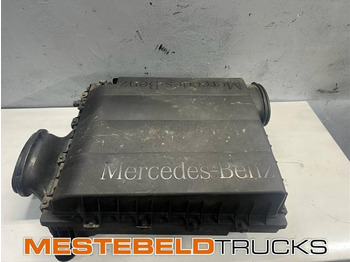 Въздушен филтър MERCEDES-BENZ