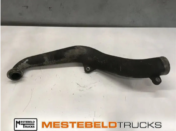 Всмукателна тръба MERCEDES-BENZ