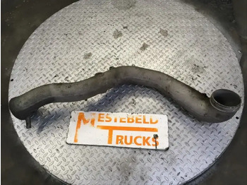 Всмукателна тръба MERCEDES-BENZ