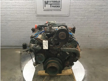 Двигател за Камион Mercedes-Benz Motor OM402 LA I/3: снимка 2