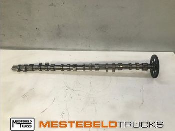 Двигател и части MERCEDES-BENZ