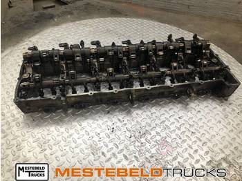 Двигател и части MERCEDES-BENZ