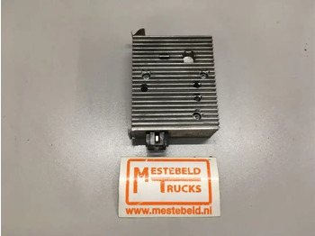 Електрическа система MERCEDES-BENZ Actros