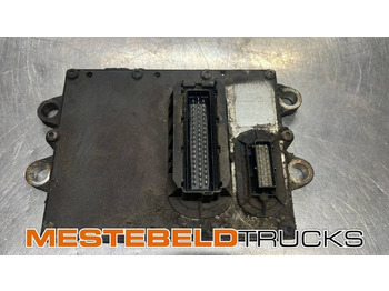 Електрическа система MERCEDES-BENZ