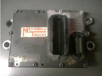 Електрическа система MERCEDES-BENZ Atego