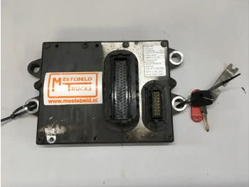 Електрическа система MERCEDES-BENZ