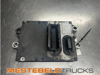 Електрическа система MERCEDES-BENZ