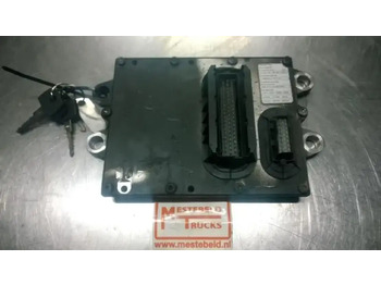 Електрическа система MERCEDES-BENZ