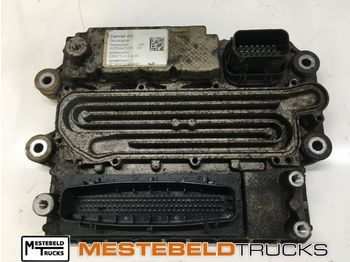 Електрическа система MERCEDES-BENZ