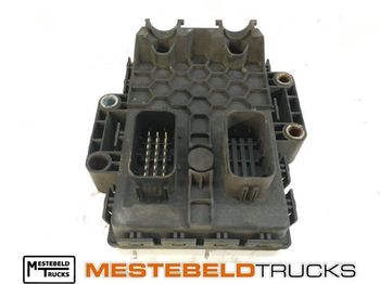 Електрическа система MERCEDES-BENZ