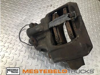 Части на спирачната система MERCEDES-BENZ