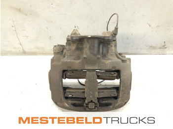 : снимка на заглавната част