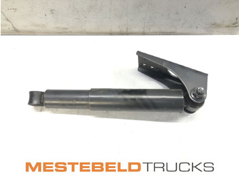 : снимка на заглавната част