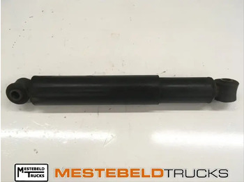 Рама/ Шаси MERCEDES-BENZ