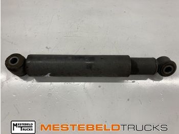 Рама/ Шаси MERCEDES-BENZ