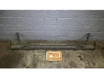 Рама/ Шаси MERCEDES-BENZ