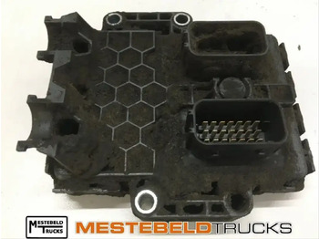 Електрическа система MERCEDES-BENZ