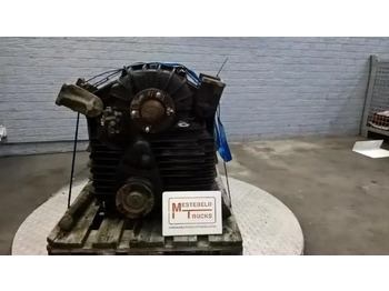 Скоростна кутия и части MERCEDES-BENZ