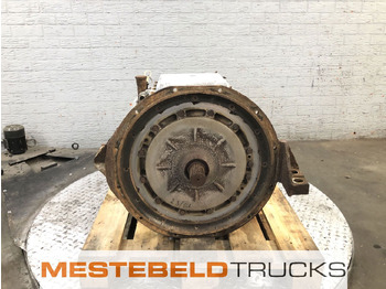 Скоростна кутия и части за Камион Mercedes-Benz Versnellingsbak Voith 864.3E: снимка 2