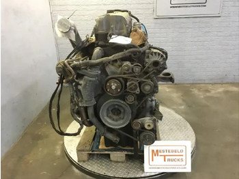 Двигател RENAULT Premium