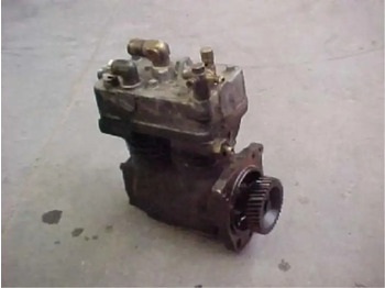 Двигател и части SCANIA