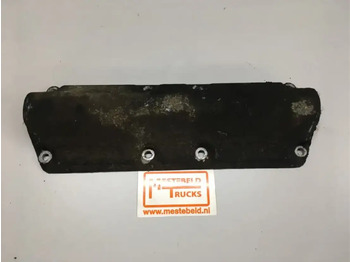 Двигател и части SCANIA