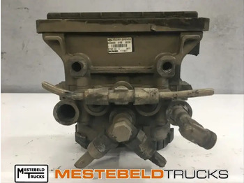 Части на спирачната система SCANIA R