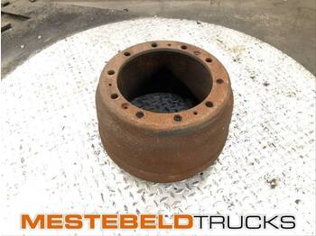 Части на спирачната система SCANIA