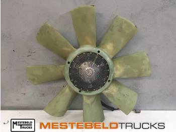 : снимка на заглавната част