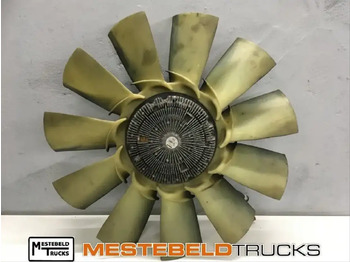 : снимка на заглавната част