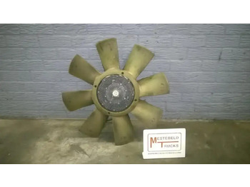 : снимка на заглавната част