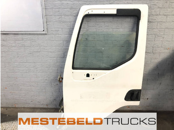 Кабина и интериор VOLVO