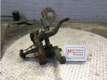 Предна ос VOLVO FL