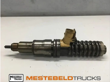 Инжектор VOLVO