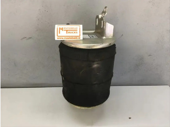 Части на спирачната система VOLVO