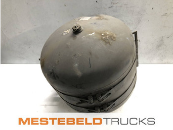 Части на спирачната система VOLVO