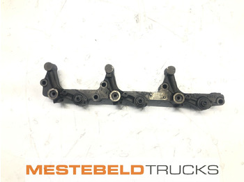 Двигател VOLVO