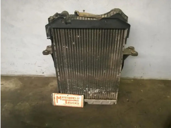 Охладителна система VOLVO FE