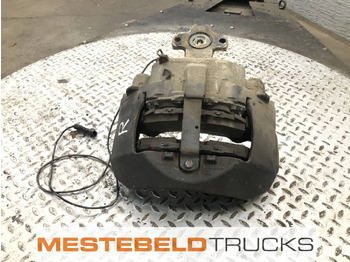 Части на спирачната система VOLVO