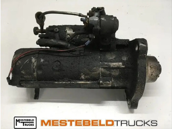 Двигател и части VOLVO