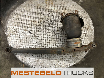 Окачване VOLVO