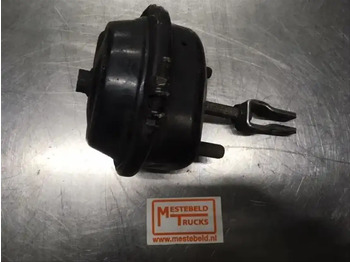 Части на спирачната система WABCO