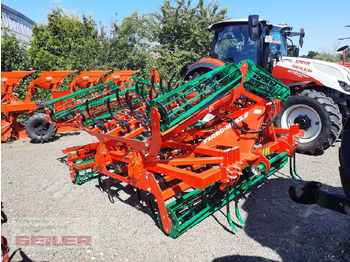 Машина за обработка на почвата AGRO-MASZ