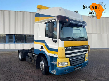 Влекач DAF CF 85 410